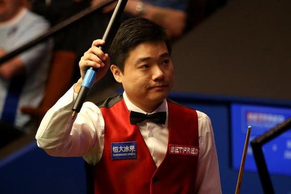 硬汉文化的 硬汉文化的