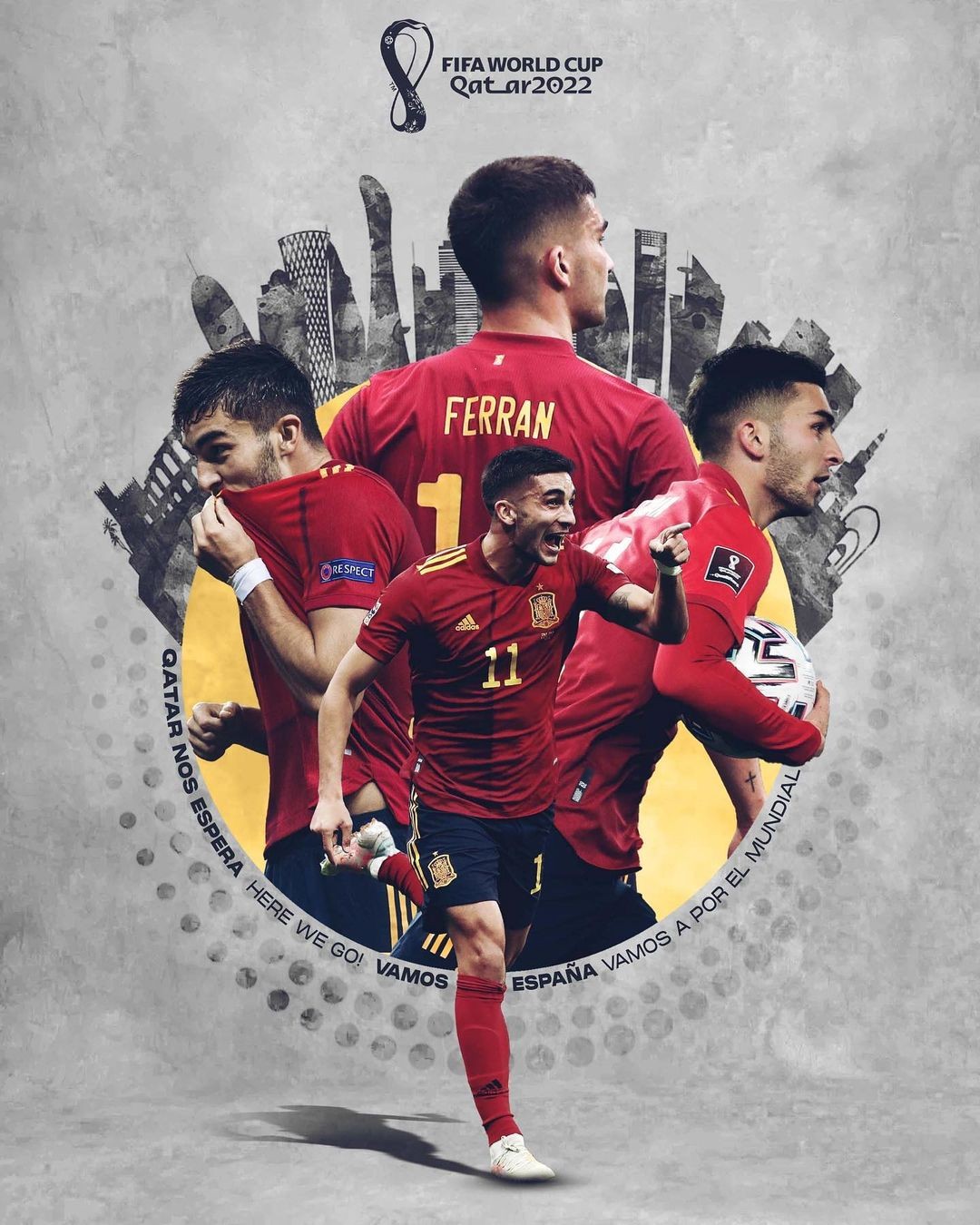 续着高效的 续着高效的