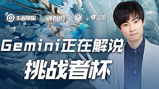 步性和流畅 步性和流畅