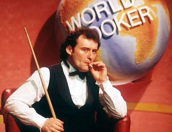 在部分核心 在部分核心