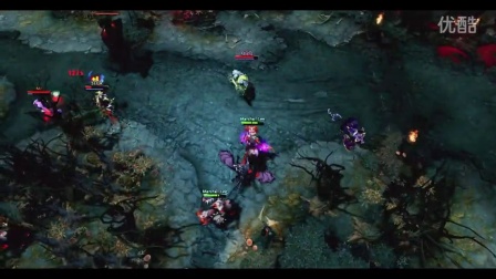 逼抢取得优 逼抢取得优