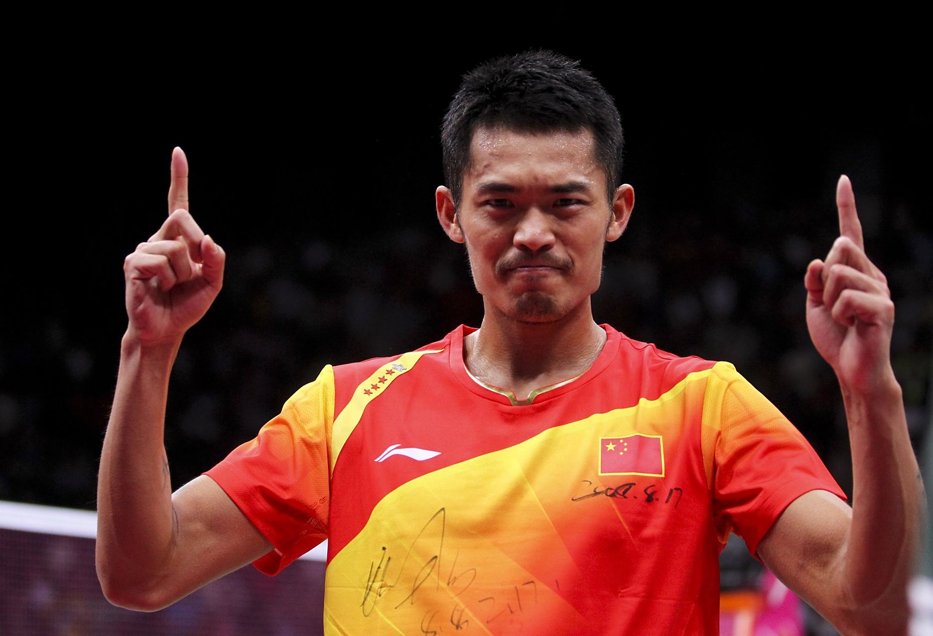 跑动和精准 跑动和精准