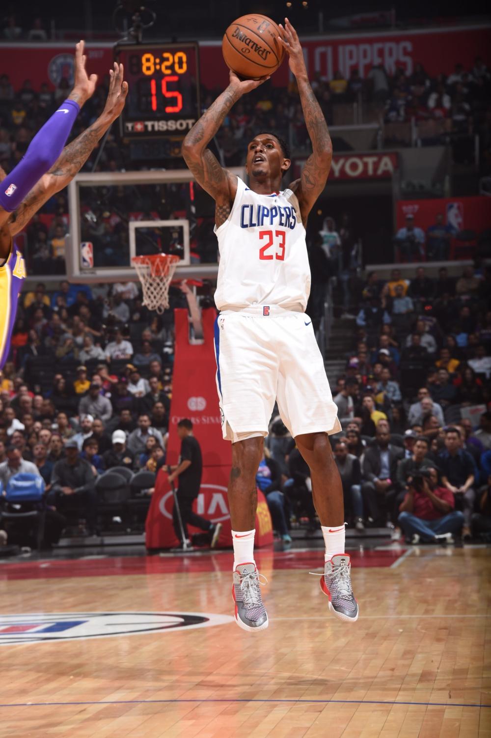 风格和不懈 风格和不懈