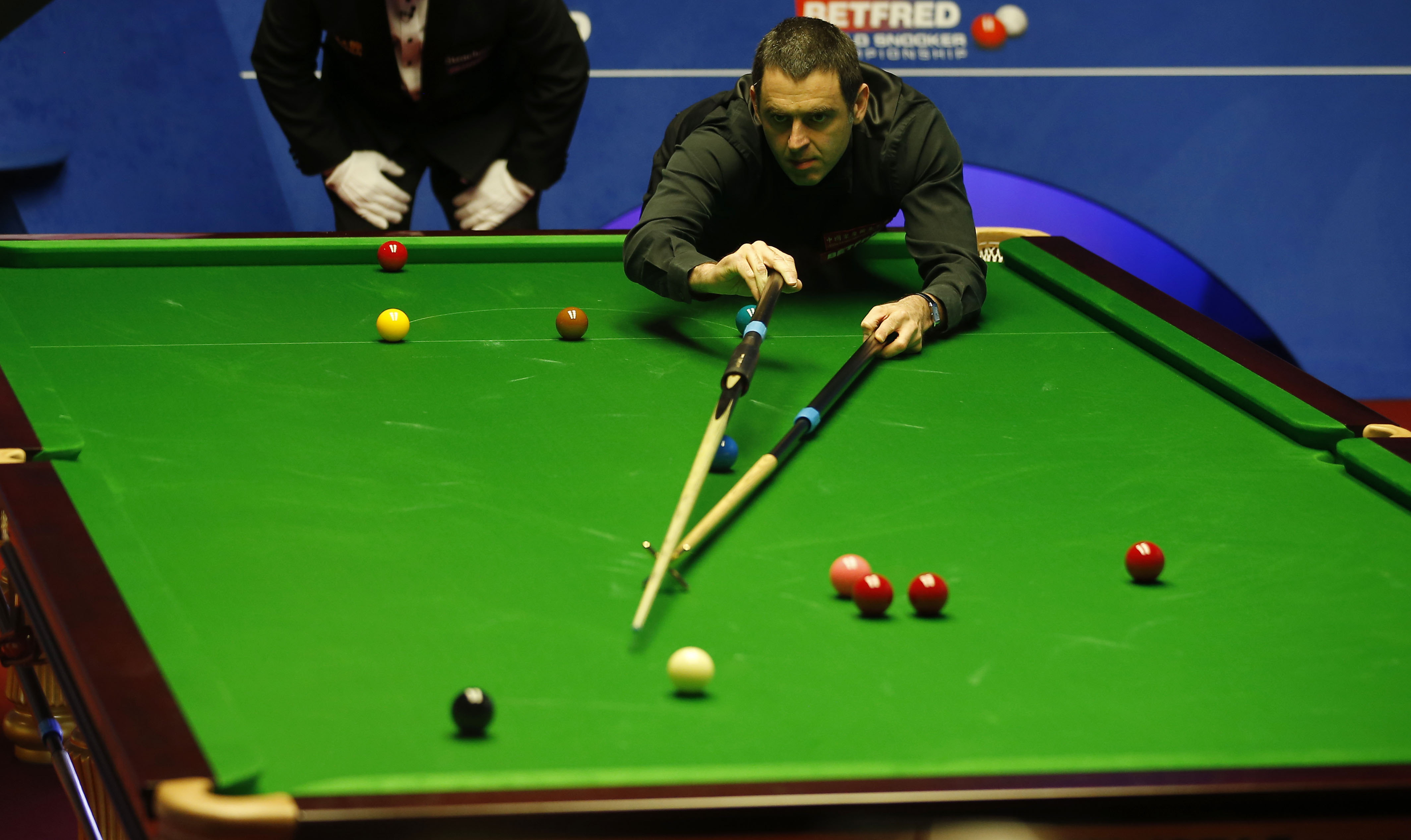 的团队合作 的团队合作