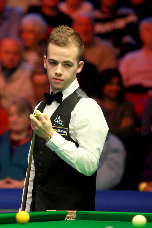 而他的数据 而他的数据