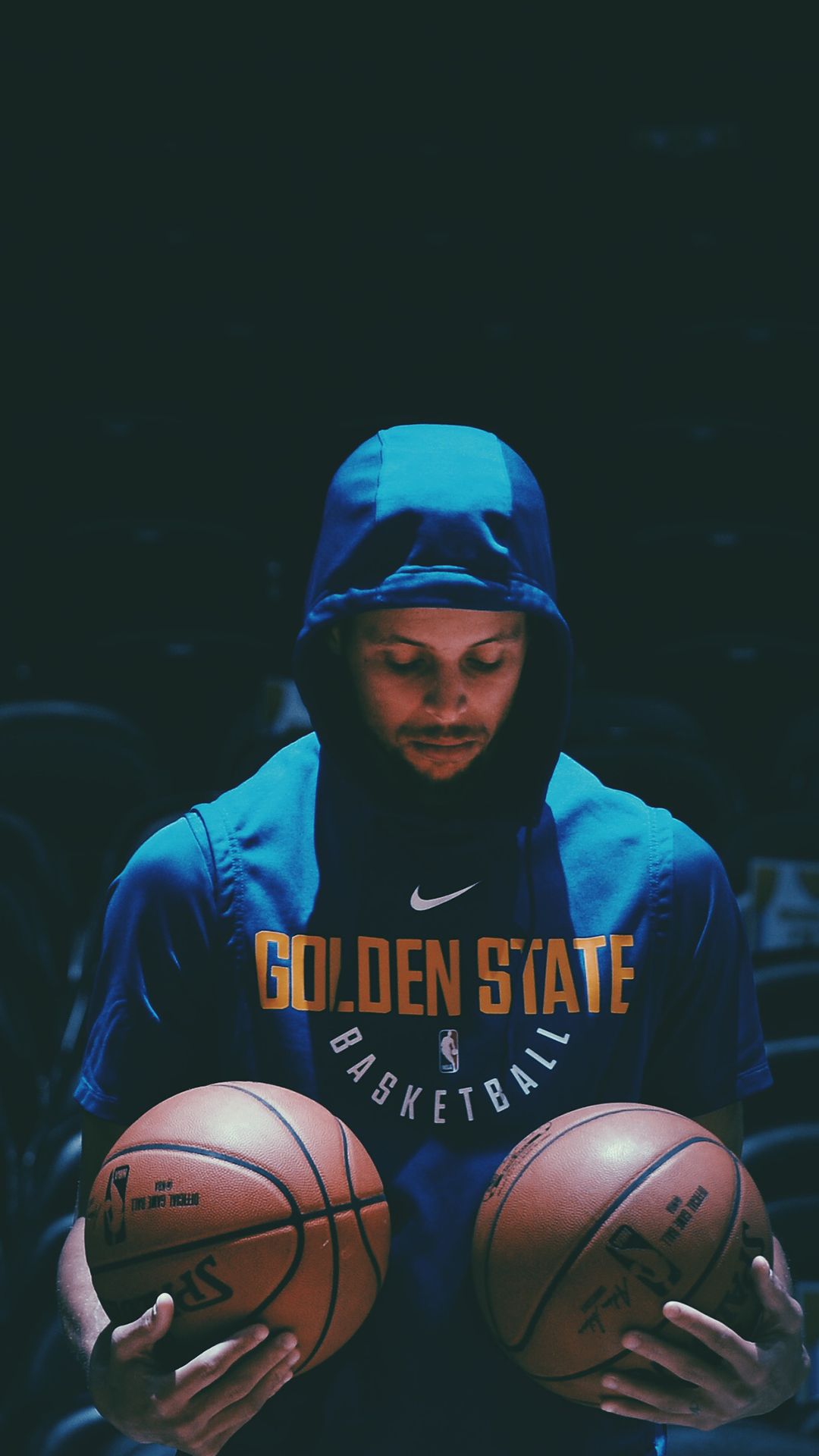 奥用无与伦 奥用无与伦