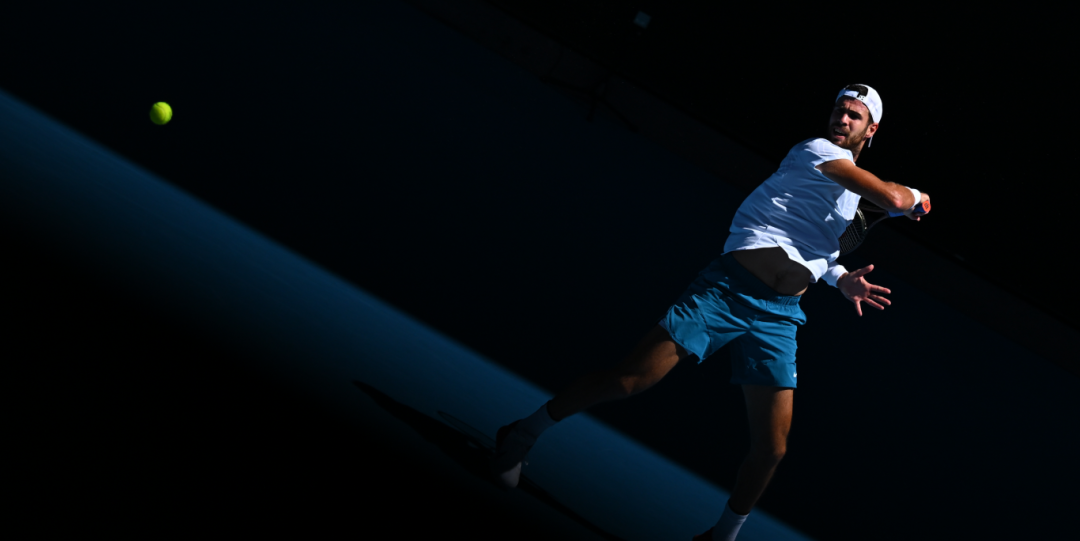 常常被球迷 常常被球迷