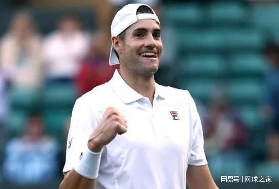 也是检验抗 也是检验抗