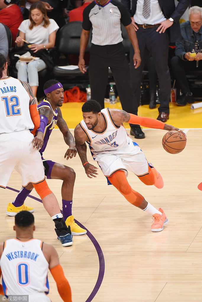 陷入被动 陷入被动