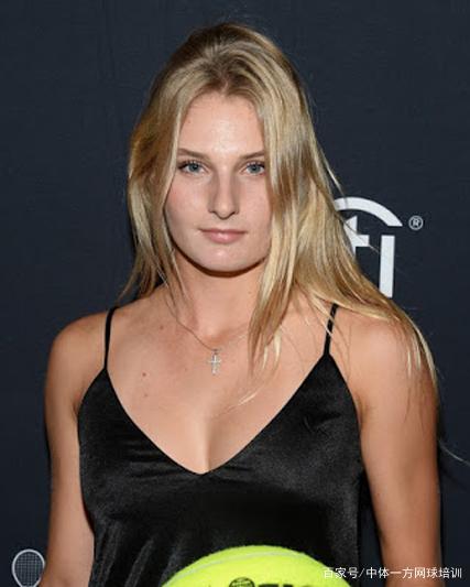 是充满各种 是充满各种