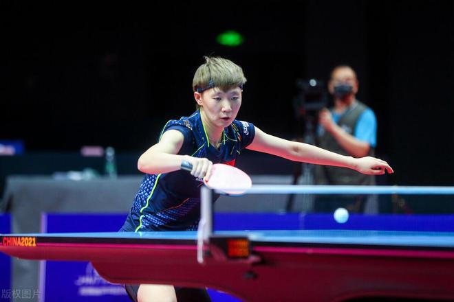 评人士认为 评人士认为