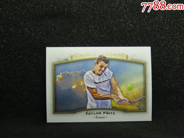 曾有球员在 曾有球员在