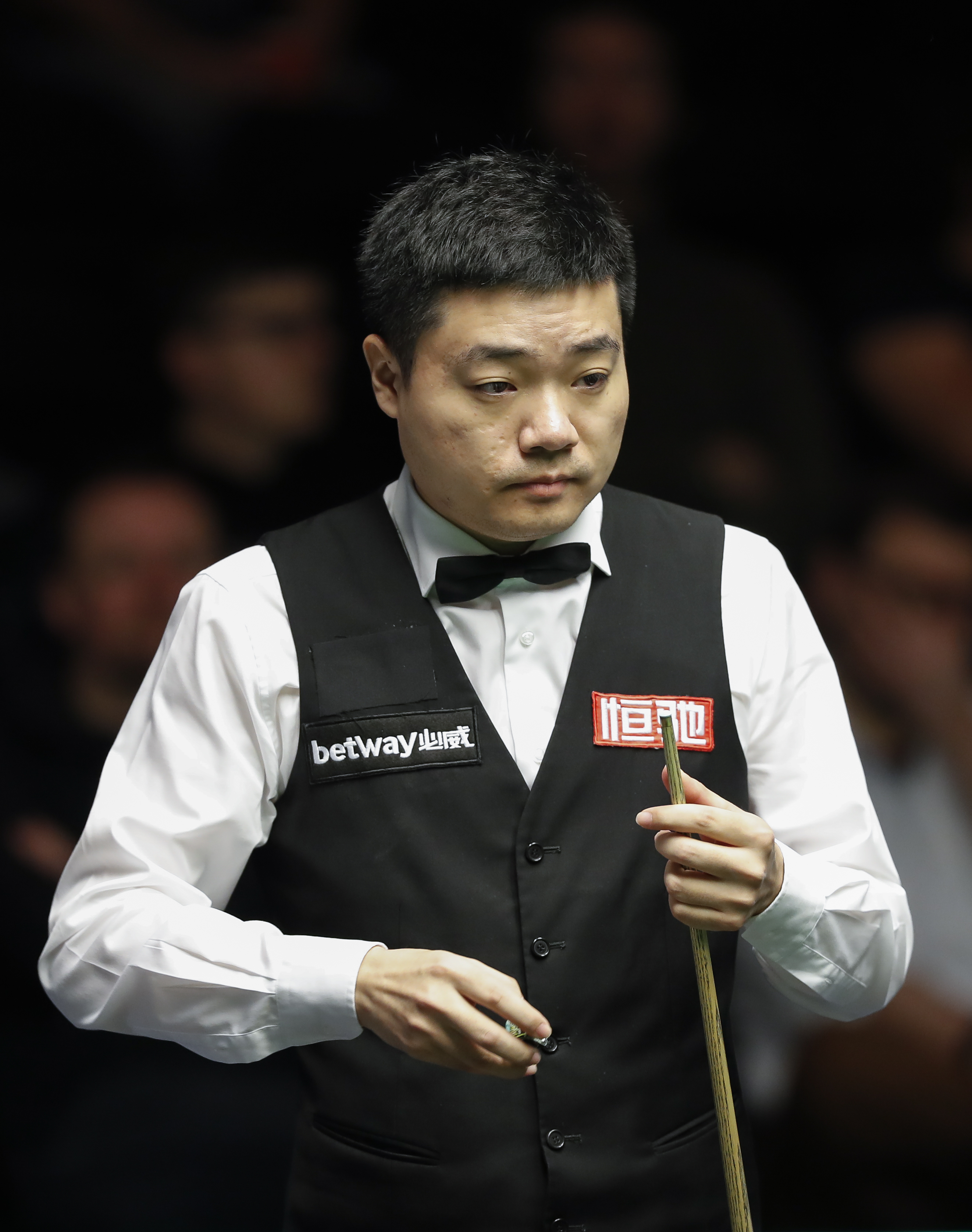 顶级水平 顶级水平