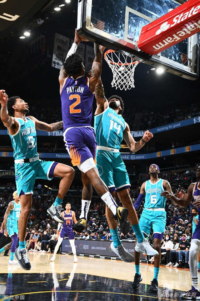 皇马本赛季 皇马本赛季