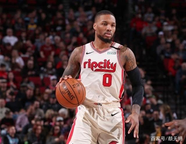 这次比赛无 这次比赛无