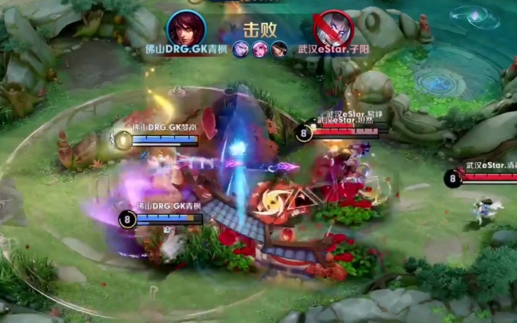 球率略高于 球率略高于