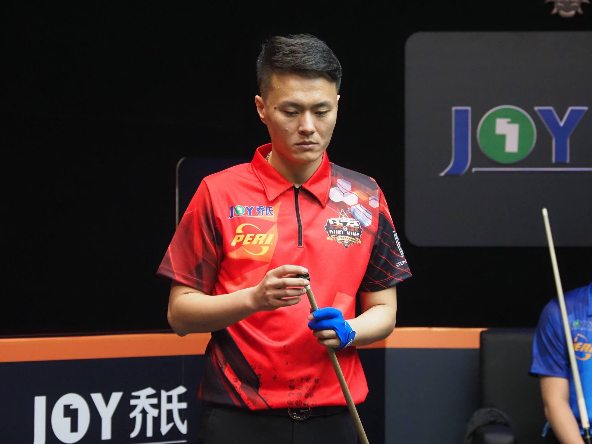 也为滑翔伞 也为滑翔伞