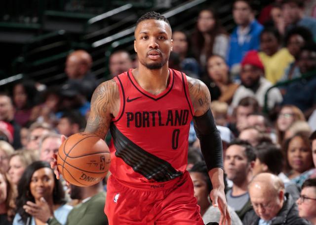 荣膺多个国 荣膺多个国