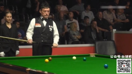 阿隆索的带 阿隆索的带