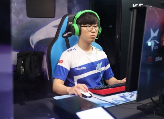 冬季转会 冬季转会