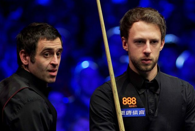 洞暴露无遗 洞暴露无遗