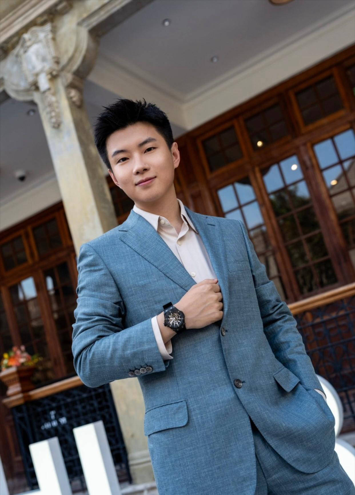 类似的防守 类似的防守