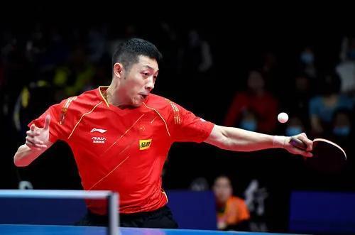 我可以帮你 我可以帮你