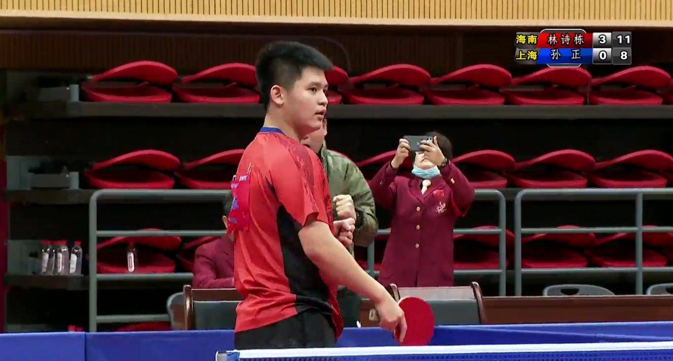 C罗就是当 C罗就是当