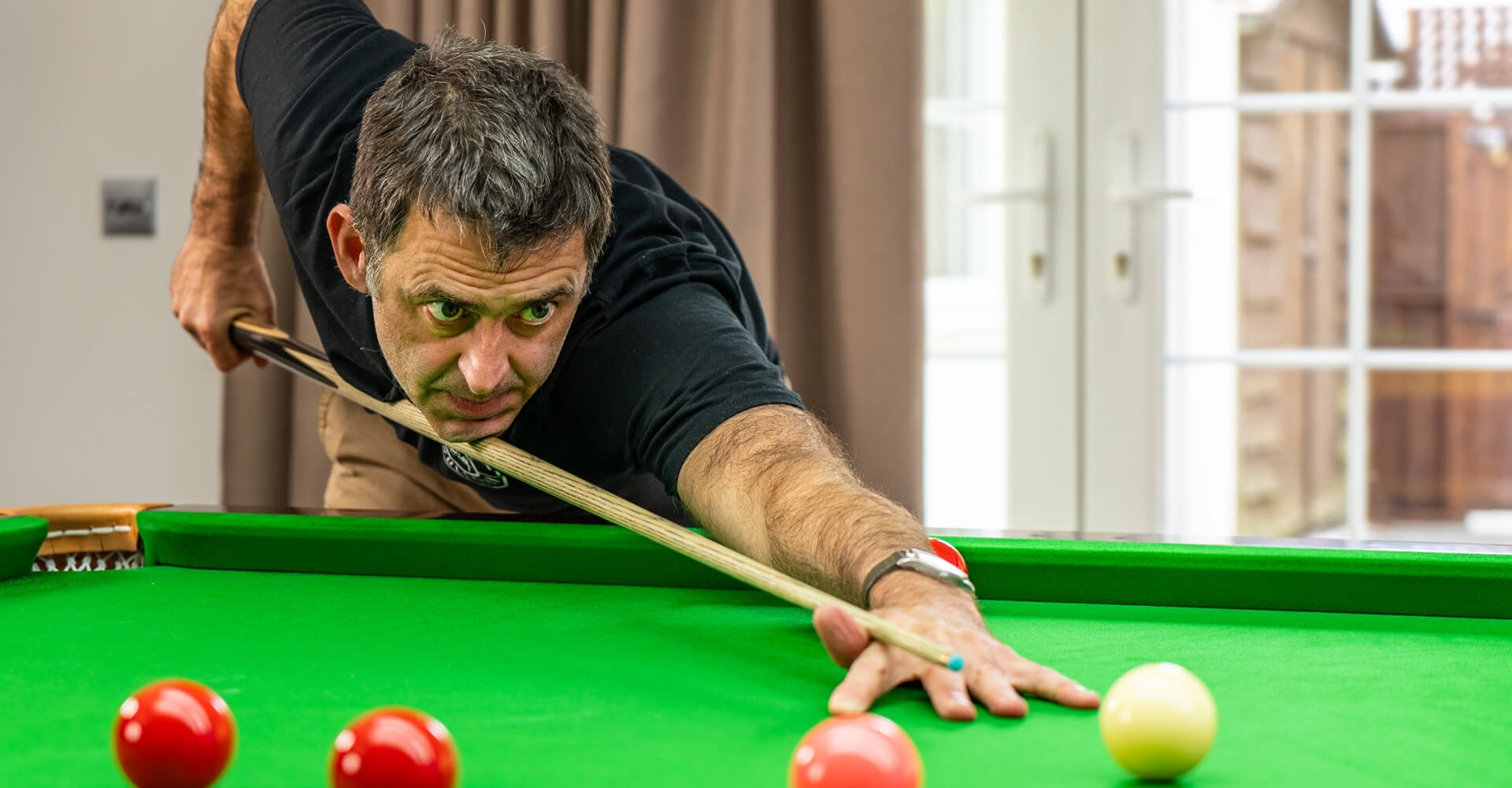 出色的防守 出色的防守