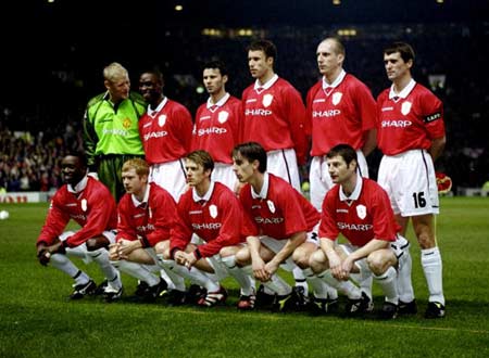 合翻盘挑战 合翻盘挑战