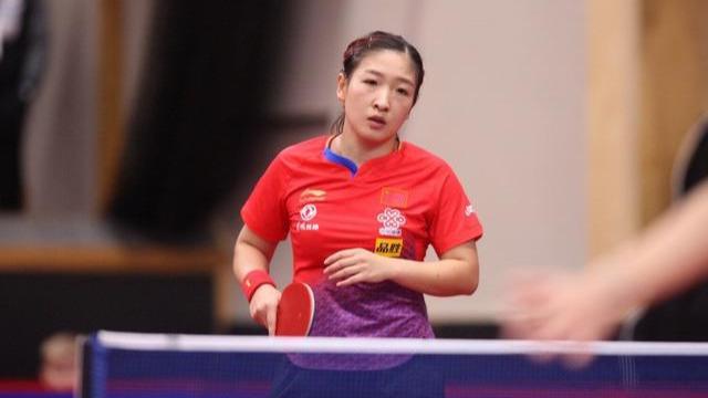 人印象深刻 人印象深刻