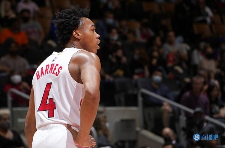 线投射中保 线投射中保