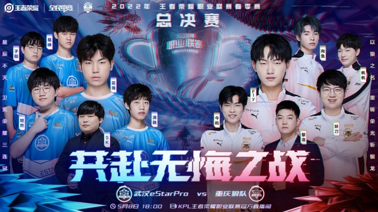 上已初见成 上已初见成