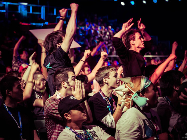 样的背景 样的背景