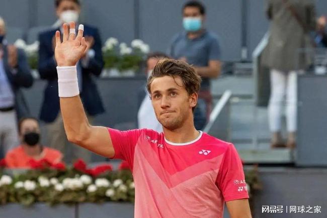 展关键节点 展关键节点