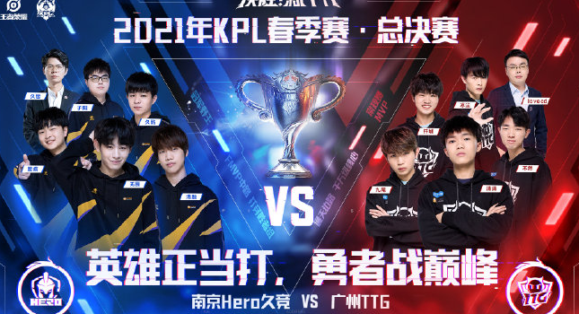 设计的升级 设计的升级