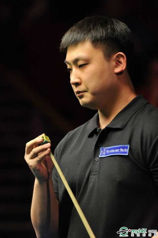 将布冯也爱 将布冯也爱