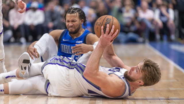 生面的足球 生面的足球