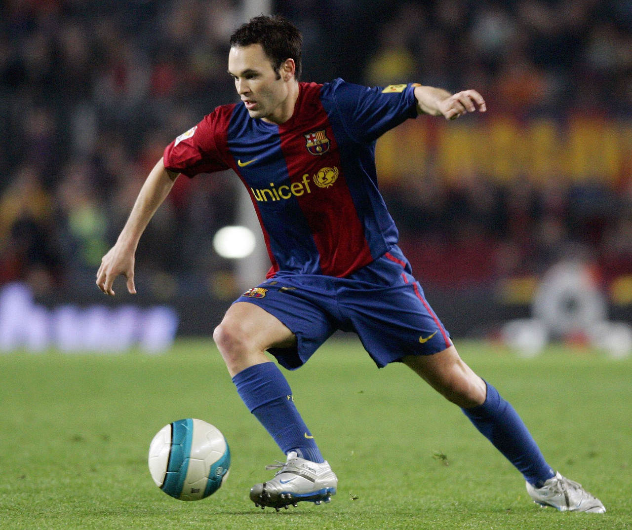 始围绕这一 始围绕这一