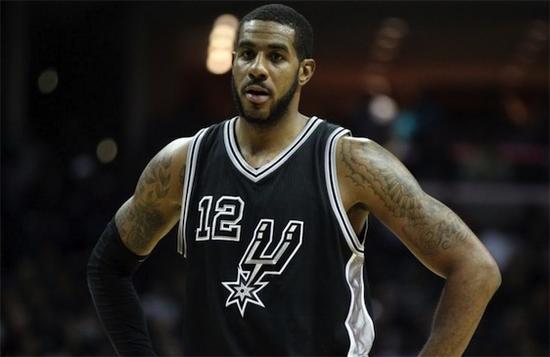 的深刻讨论 的深刻讨论