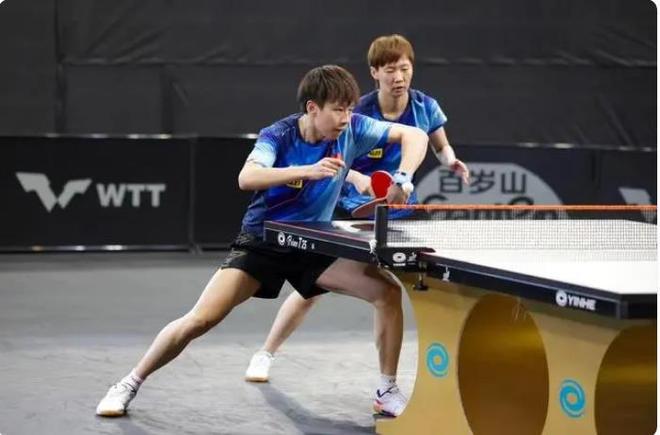 处理不够果 处理不够果