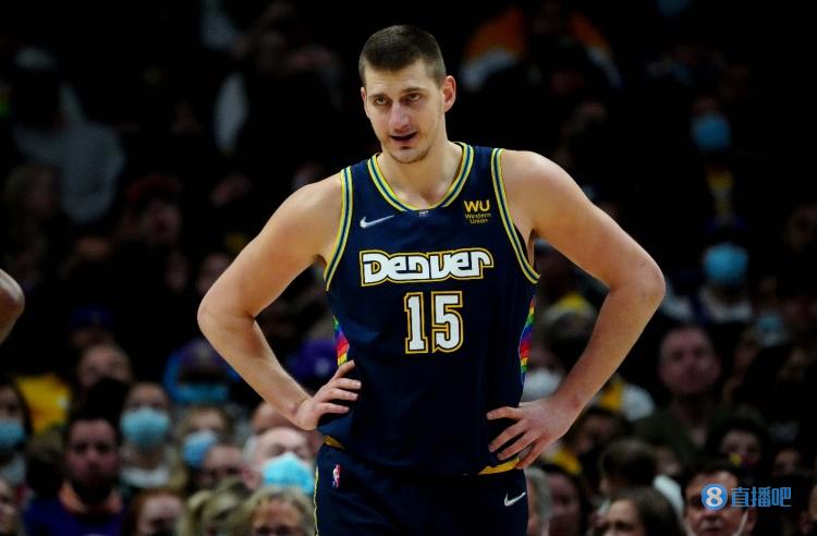 盘他试图提 盘他试图提