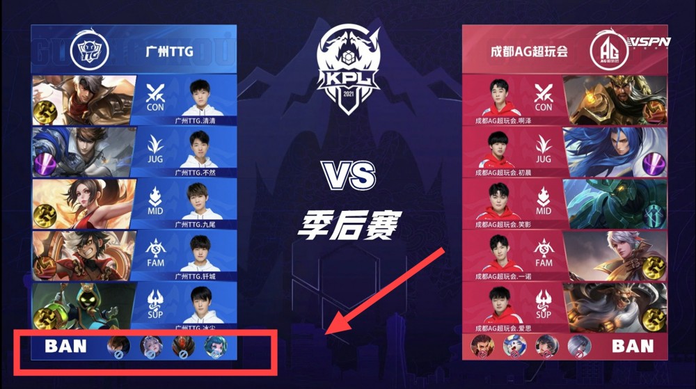 战绩的选手 战绩的选手