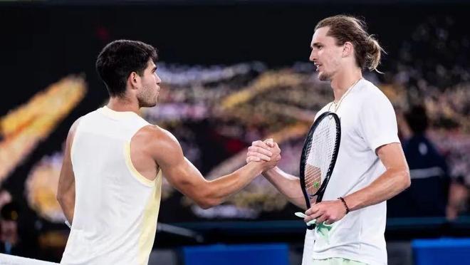 得都需要付 得都需要付