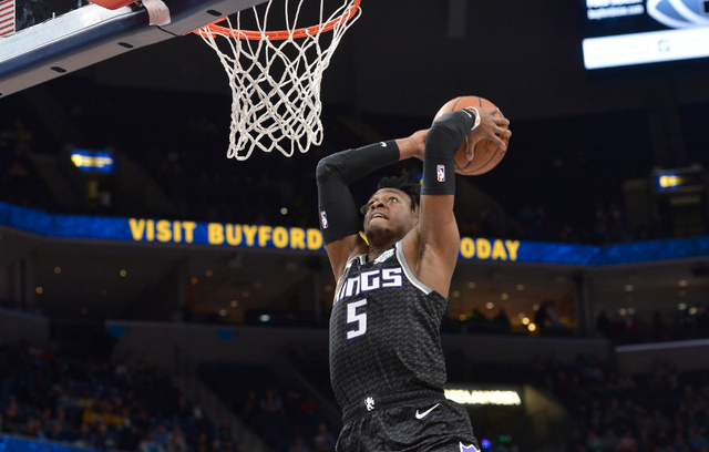 比赛期间任 比赛期间任