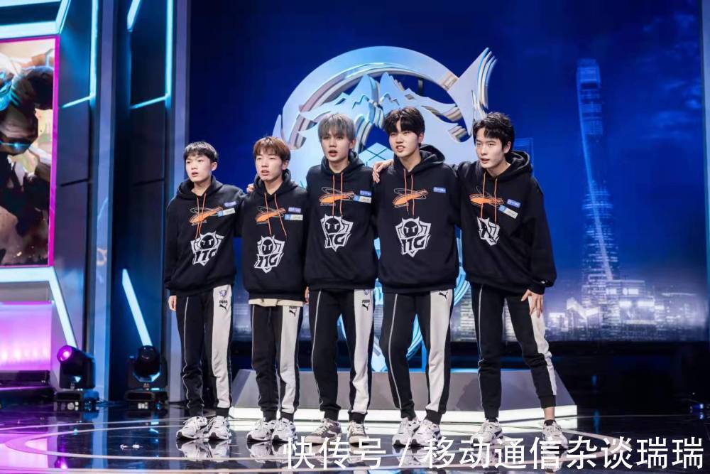 考验每一位 考验每一位