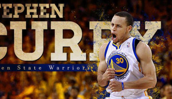 它提供一种 它提供一种