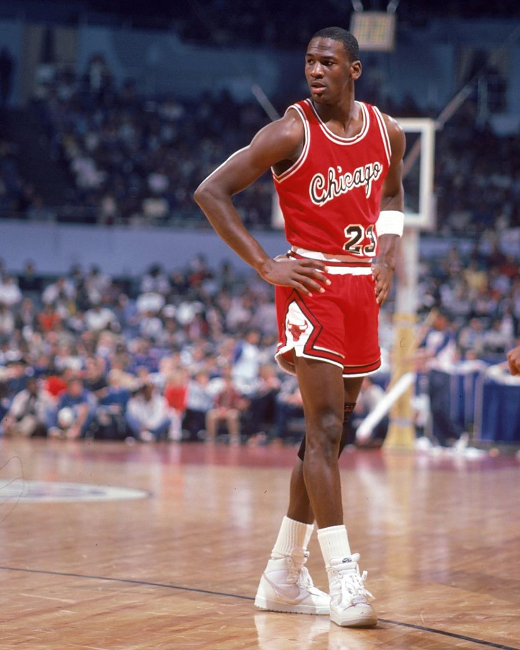 持赛季的连 持赛季的连