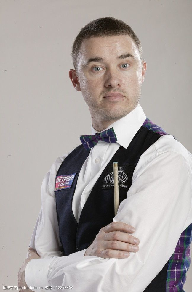 也让我们重 也让我们重