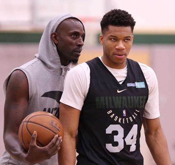 但依旧在队 但依旧在队